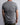 OG Logo Tee