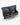 Hoyt Payload Rolling Duffel