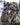 SuperLite QD Quiver 4-Arrow