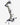 Short Stop Pro Series Stabilizer