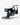 Hoyt UltraRest®