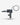 Hoyt UltraRest®