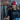 Women's Hats