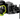 Bow Sights