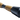 Stabilizers