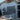 Decals