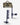 SuperLite 2-Piece Quiver