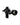 Hoyt Driver™ Picatinny Sight by AXCEL®