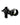 Hoyt Driver™ Picatinny Sight by AXCEL®