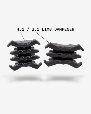 Limb Dampener Replacements