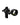 Hoyt Driver™ Picatinny Sight by AXCEL®