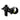 Hoyt Driver™ Bow Sight by AXCEL® - 5 Pin
