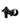 Hoyt Driver™ Picatinny Sight by AXCEL®