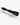 Suppressor Stabilizers