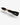 Suppressor Stabilizers