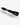 Suppressor Stabilizers