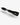 Suppressor Stabilizers