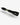 Suppressor Stabilizers
