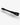 Suppressor Stabilizers