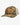 APX Realtree Pursuit Hat