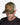 APX Realtree Pursuit Hat