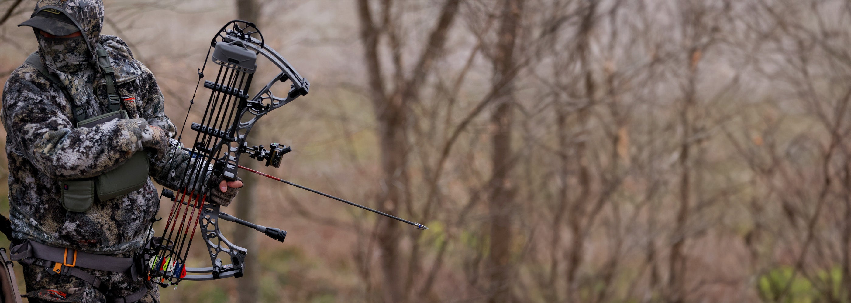 Hoyt Accessories Hoyt Archery