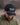 Night Hawk Hat