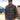 Sheepwagon Jacket