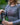 Women's Flair Long Sleeve