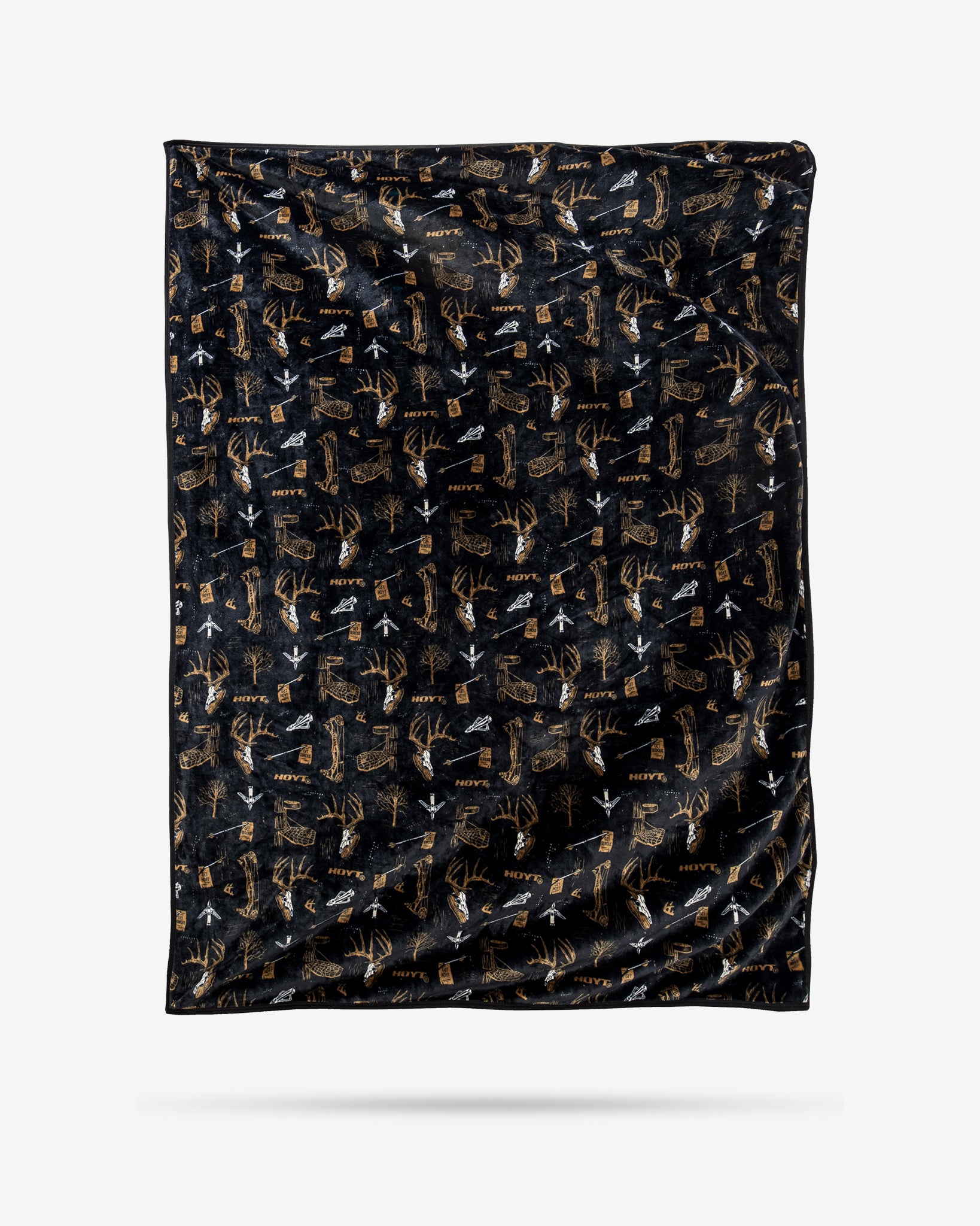 Hoyt Blanket
