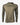 Sun Shirt Hooded Long Sleeve - Duck Camo