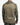 Sun Shirt Hooded Long Sleeve - Duck Camo