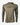 Sun Shirt Hooded Long Sleeve - Duck Camo