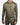 Sun Shirt Hooded Long Sleeve - Duck Camo