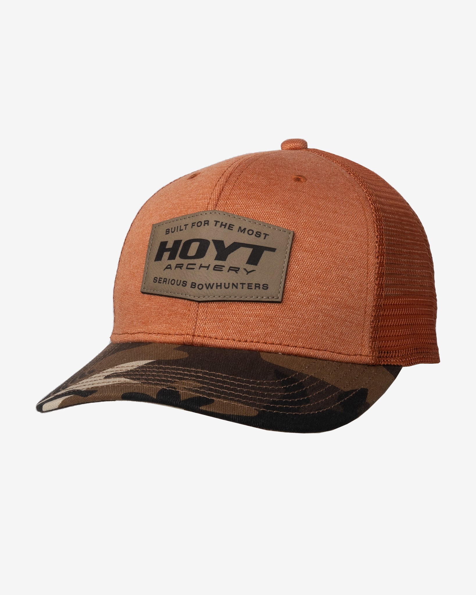 Canyonland Hat