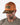 Canyonland Hat