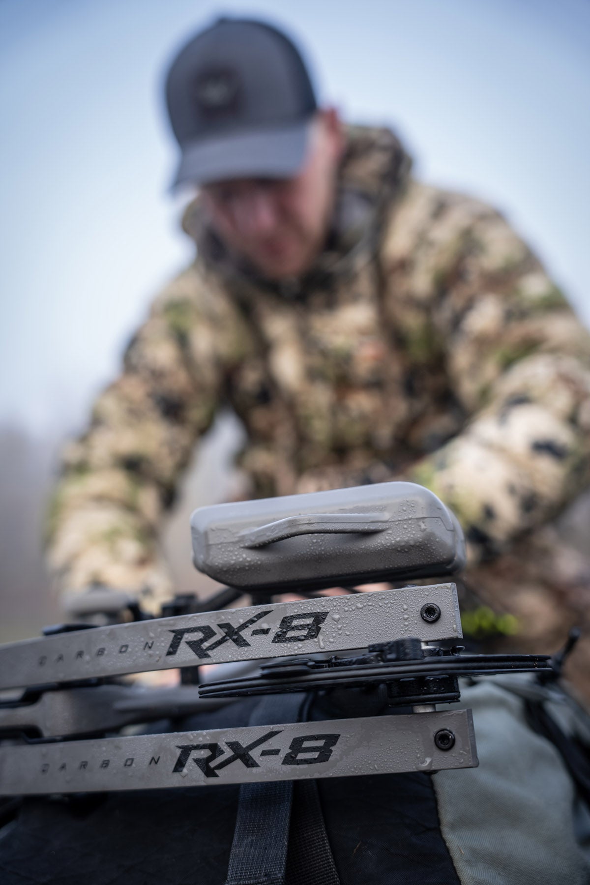 Bow Quivers Hoyt Archery