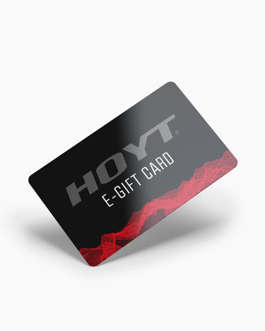 Hoyt E-Gift Card