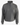 Women's Ridgeline 1/4 Zip