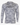 Sun Shirt Hooded Long Sleeve - Gray Hex