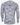 Sun Shirt Hooded Long Sleeve - Gray Hex