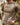 Sun Shirt Hooded Long Sleeve - Brown Camo