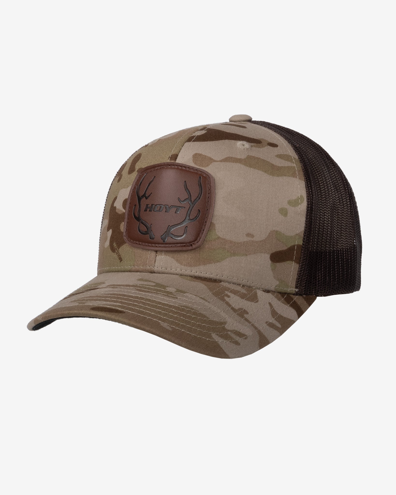 Elk Pursuit Hat