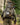 Go-Stix™ 2.0 Bow Stand