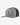 Top Pin Hat