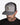 Top Pin Hat