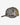 Heritage Hat - Green