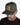 Top Pin Hat