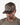 Heritage Hat