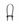 Hoyt Wrist Sling